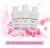 Import 60ml Magic Nail Remover Soak Off uv gel polish Cleaner Fast and Safe Gel Nail Polish Remover from China