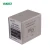 Import 61F-GP Liquid level relay water level water pump automatic switch water level relay from China