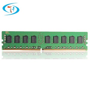 628974-081 627812-B21 16GB DDR3 PC3L-10600R 1.35v ECC REG DIMM MEMORY RAM