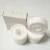 Import 636  Si3N4 ZrO2 Full Ceramic Bearing 636 Miniature Ball Bearing 6x22x7mm from China