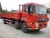 Import 6*4 Dongfeng DFL1160B cargo truck for sale from China