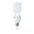 Import 6500k cfl t4 fluorescent lamps light bulb e27 20w 42w 46 w from China
