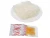 Import 65g bag packing Noodles with chicken flavour Instant rice noodles  chicken flavour  Instant  Rice  Vermicelli from Vietnam