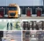 Import 6.5mil Passed 3 times quality inspection anti scratch TPU paint protective PPF film for motor vehicles from China