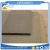 Import 6mm fiber cement board from China