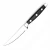 Import 6pcs High quality Stainless steel steak knife from China