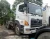Import 6x4 tractor truck hino/hino 700 prime mover/trucks sale in china from China