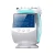 Import 7 in 1 skin analysis analyzer scanner plus skin care beauty equipment from China