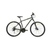 700C Trendy Design TOP quality Sport Road Racing Bike MTB bicycle AIST CROSS 3.0