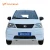 Import 7026 China  Mini Cheap Eec Suv Electric Car Without Driving Licence from China