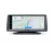 Import 7&#039;&#039; Touch screen RAM 1G/ROM 16 G dual camera universal vehicle GPS tracker with auto rear view camera from China