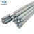 70mm C45 Sae 1010 S45c Forged Aisi 4150 Steel Round Bar