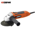 710w Angle Grinder 115/125mm electric Angle Grinder