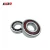 Import 71912 bearing 71912C Auto Car Wheels Angular Contact Ball Bearing 60*85*13mm from China