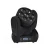 Import 7leds rgbw 4in1 Led pixel moving Head with 4.5degree effect stage light from China
