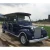 Import 8 12 Seats Battery Powered Tourist Sightseeing Antique Classic  shuttle Electric Car Roadster from China