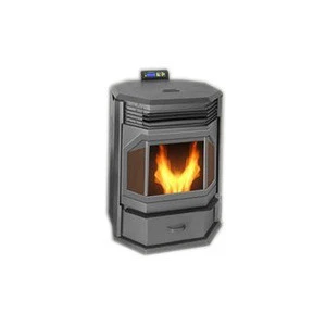 8 kw indoor using best-selling home heater NB-PA-01 with WIFI