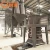 Import 80-3000mesh stone pulverizer machine  with free trial from China