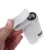 Import 80-120X Microscope With Phone Clip LED Lamp Magnifier from China