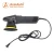 Import 800W 1800-5500r/min 125MM Electric Polisher Power Tools Dual Action Car Polisher from China