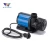 Import 80W 4.5M DMX512 DC24V Submersible Installation Compact-type BLDC Fountain Water Pump from China
