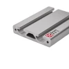 80x16 Aluminium Extrusion Profile accessory for kitchen cabinet