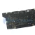 Import 820-3462-A for Macbook Pro Retina 13" A1425 Logic Board 2.5GHz 2.6GHz 8GB A1425 Motherboard Late 2012 Early 2013 from China