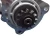 Import 8200287 engine starter motor for freightliner columbia,FL, FLC 112 / 120, classic, Argosy from China