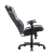 Import 8272 Adjustable PC Gaming Chair Living Room Furniture Study Desk Chair Set from USA