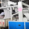 851s Numerical control textile finishing machine