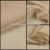 Import 8mm Fashion white silk georgette fabric, uses of georgette fabric from China