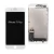 Import 8plus Touch Screen Digitizer Fon Glass from China