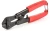 Import 8&quot; Bolt Cutter from China