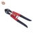 Import 8&quot; Compact Bolt Cutters Cutting Metal Wire Portable Rivets from China