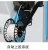 Import 9 Pincers Hydraulic Automatic Shoe Toe Lasting Machine from China