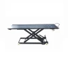 900kg 1.2m High Duty Motorcycle Platform Table Pneumatic Scissor Lift Systems