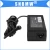 Import 90W High Quality Universal Laptop Charger 4.0*1.7 DC Charger AC DC Power Adapter For Dell from China