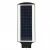 Import 90W Ip65 Outdoor All In One Solar Street Lamp 30W 60W 90W 120W Integrated Led Solar Street Light from China