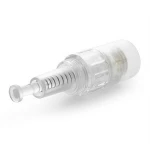 9/12Pins Electrical Derma Roller Pen Needle Cartridges