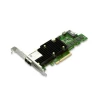 9580-8i8e improves performance from any system and seamlessly deploys SAS, SATA, and NVMe storage devices through PCIe