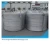 Import 9.5mm aluminium wire rod for Cable from China
