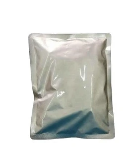 97% Calcium hydride powder best price CAS 7789-78-8