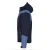 Import 97% polyester 3% spandex jacket softshell jackets for men ski jacket from China