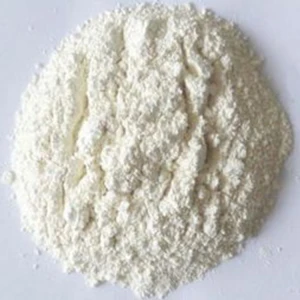 99% Min Na2SO4/Sodium Sulphate Anhydrous Manufacturers