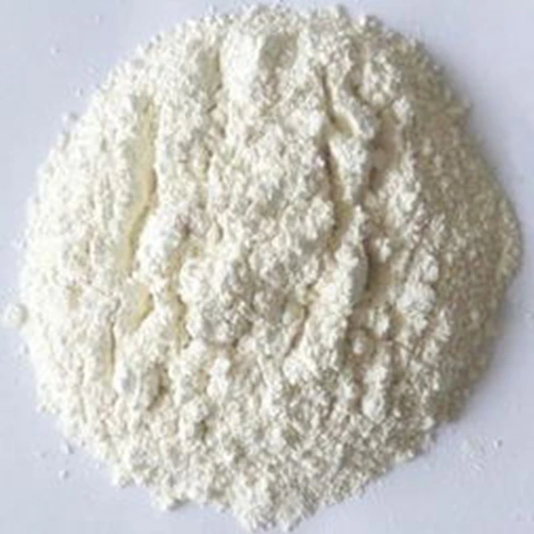 99% Min Na2SO4/Sodium Sulphate Anhydrous Manufacturers