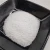 Import 99.5% (NaClO3) industrial grade Sodium chlorate buy from USA
