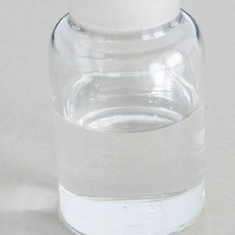 99.9% Dimethyl sulfoxide/Dimethylsulfoxide solvent dmso cas 67-68-5
