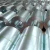 99.9% Pure zinc coated and cold rolled Galvanized steel / GI / HDG / HDGI metal sheet coils rolls