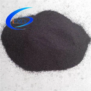 99.95% high purity tungsten powder(best prices)