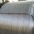 Import 99.99% purity Bare aluminum wire /aluminum rod 9.5mm from China